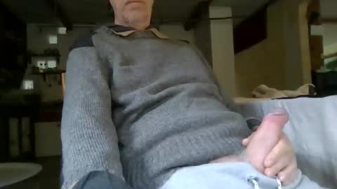 blomkuk online show from 10.29.25