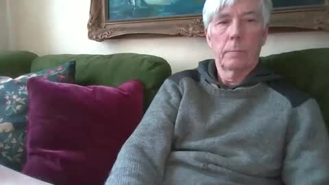 blomkuk online show from 01.07.26