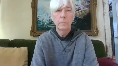 blomkuk online show from 02.19.26