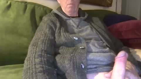 blomkuk online show from 02.22.26