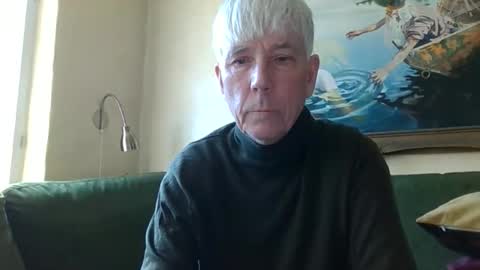 Snapshot of blomkuk chatting on 04.24.26 blomkuk online show from 04.24.26