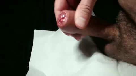 blomman72 online show from 03.01.26