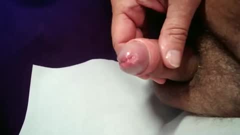 blomman72 online show from 04.05.26