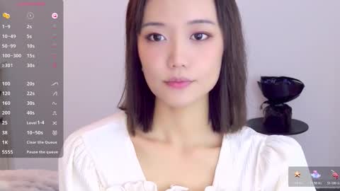 YoYo online show from 11.11.25