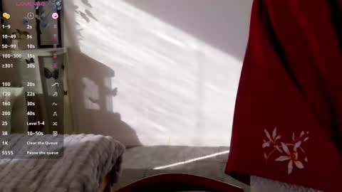 YoYo online show from 11.26.25