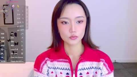 YoYo online show from 01.08.26