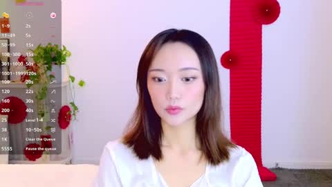 YoYo online show from 03.17.26