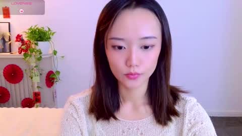 YoYo online show from 04.11.26