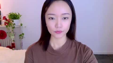 YoYo online show from 04.18.26