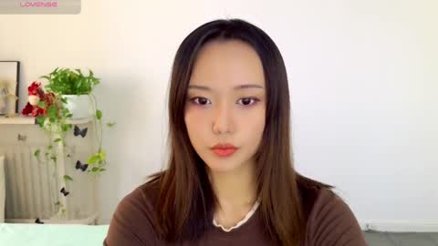 YoYo online show from 05.10.26