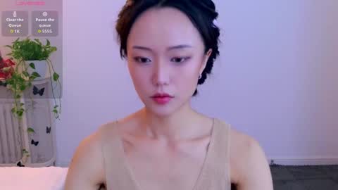 YoYo online show from 05.31.26