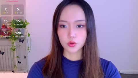 YoYo online show from 06.01.26