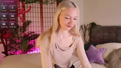 you can call me Melissa online show from 11.16.25