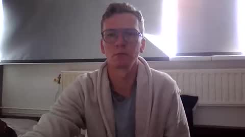 Apollo online show from 04.19.26