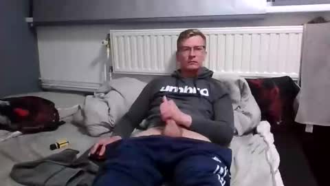 Apollo online show from 04.19.26