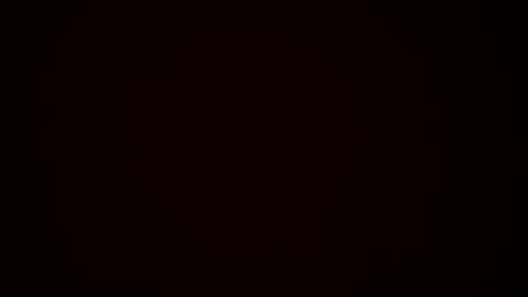 blondbootyxox online show from 11.08.25