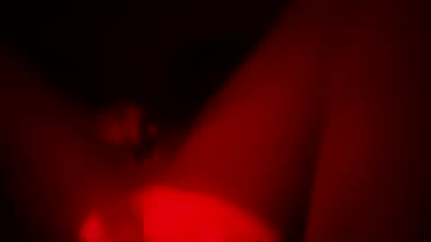 blondbootyxox online show from 03.06.26