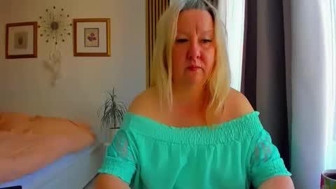 Nicole online show from 04.06.26