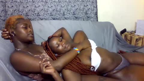 blonde_barby online show from 11.03.25