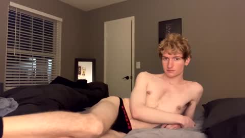 Blondie online show from 01.13.25