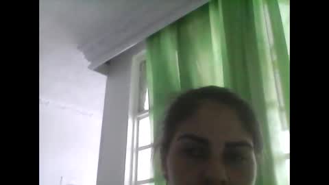 Snapshot of blonde_cat1515 chatting on 02.16.25 alejandra online show from 02.16.25