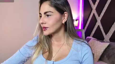 alejandra online show from 05.02.26