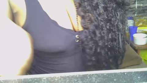 Snapshot of blonde_creamy chatting on 07.11.26 blonde_creamy online show from 07.11.26
