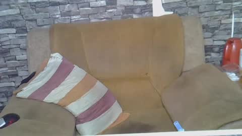 Snapshot of blonde_creamy chatting on 07.14.26 blonde_creamy online show from 07.14.26