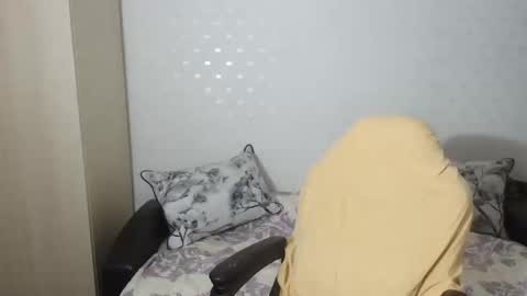 Mr Blond online show from 02.21.25