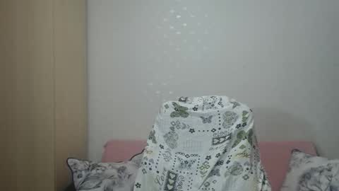 Mr Blond online show from 04.07.26