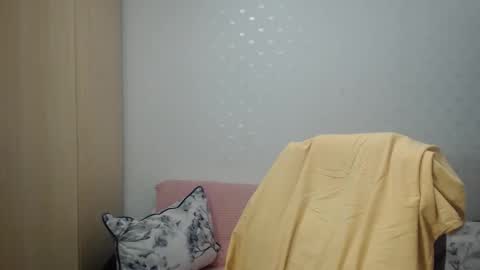 Mr Blond online show from 05.27.26