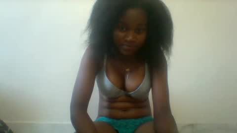 blonde online show from 02.08.25