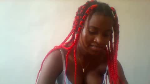 blonde online show from 02.23.25