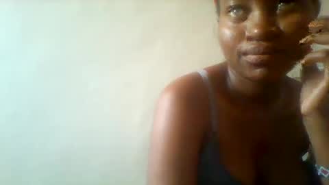 blonde online show from 02.28.25