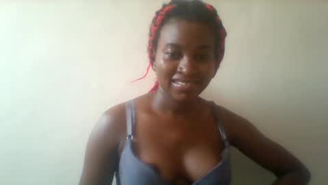 blonde online show from 03.04.25