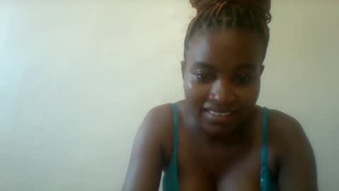 blonde online show from 03.06.25