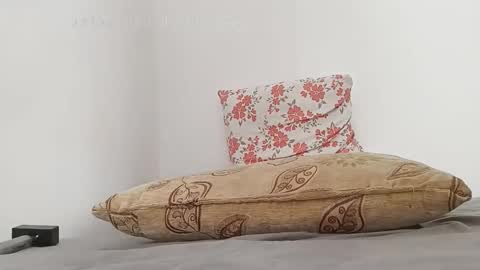 blondebat online show from 02.03.25