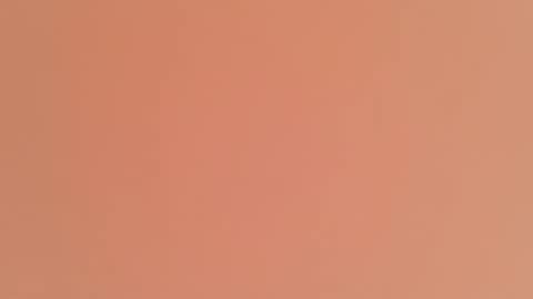 blondebat online show from 02.12.25