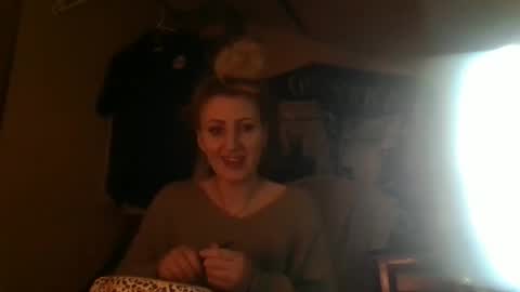 Gia  online show from 03.06.25