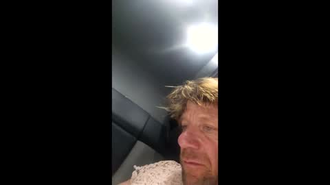 blondeboi72 online show from 03.04.26