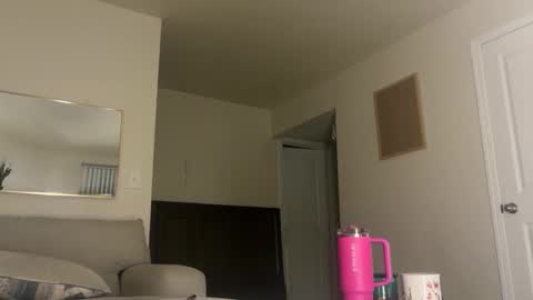 blondebunny999 online show from 03.07.26