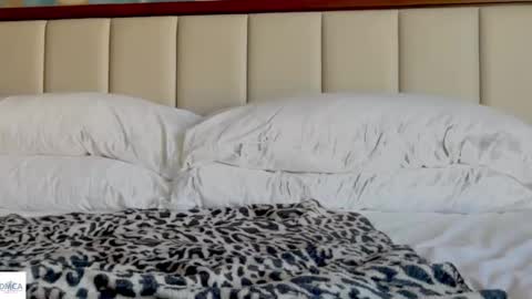 blondechristine99 online show from 03.07.26