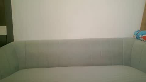 Snapshot of blondegirlg chatting on 02.26.25 blondegirlg online show from 02.26.25