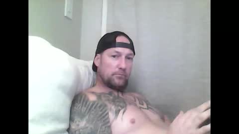 Blonderiiderrr online show from 04.21.26