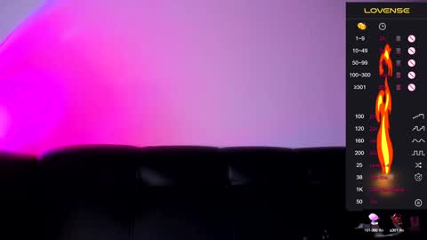 Dana online show from 12.25.24