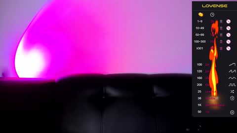 Dana online show from 12.26.24