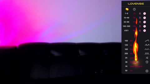 Dana online show from 01.08.25