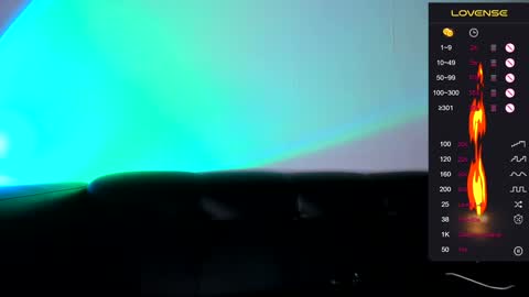 Dana online show from 01.11.25