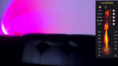 Dana online show from 01.17.25