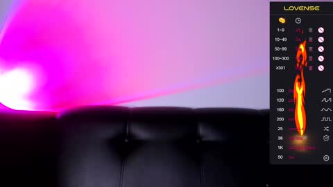 Dana online show from 01.28.25